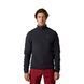 Куртка FOX DEFEND FIRE ALPHA Jacket [Black] 30975-001-M фото 2