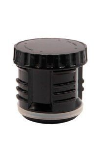 Пробка для термосів TRAMP UTRC-108-110 UTRC-108-110-PRB фото