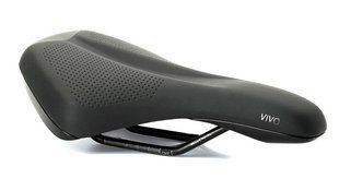 Сідло Selle Royal Classic Vivo Athletic Unisex SAD-67-96 фото