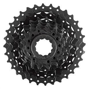 Кассета Sram CS PG-820 8 11-32 00.2415.025.000 фото