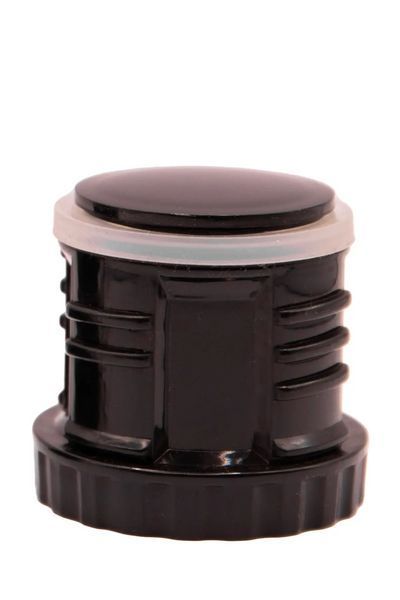 Пробка для термосів TRAMP UTRC-108-110 UTRC-108-110-PRB фото