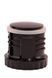 Пробка для термосів TRAMP UTRC-108-110 UTRC-108-110-PRB фото 2