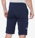 Велошорти Ride 100% RIDECAMP Shorts Charcoal 42401-015-34 фото 2