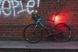 Мигалка Knog Lil' Cobber Rear 50 люмен 12187 фото 6