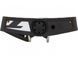 Контактные педали TIME ATAC LINK Hybrid/City pedal, включая ATAC Easy cleats, Black 00.6718.012.000 фото 9