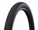 Покрышка Schwalbe ADVANCER HYBRID RT 27.5x2.25 11159586.01 фото 1