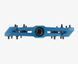 Педалі RaceFace CHESTER BLUE PD20CHEBLU фото 3