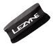 Защита пера Lezyne Smart Chainstay Protector черная 4712805 971510 фото 1
