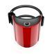 Мигалка Knog Lil' Cobber Rear 50 люмен 12187 фото 2