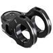 Винос DMR Defy50 Stem - Black DMR-STM-DEFY2-50-K фото 1