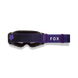 Маска Fox VUE CORE VIVID Grape, One size 36302-443-OS фото 2