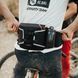 Сумка на пояс Fidlock HIP BELT DOUBLE черная 4251207 404825 фото 5