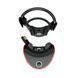 Мигалка Knog Lil' Cobber Rear 50 люмен 12187 фото 4