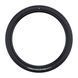 Покрышка Schwalbe ADVANCER HYBRID RT 27.5x2.25 11159586.01 фото 3