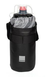 Термо-чохол для фляги Sahoo Essentials 112050 6920636792848 фото