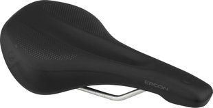 Сідло Ergon SFC3-S Gel black 440 200 31 фото
