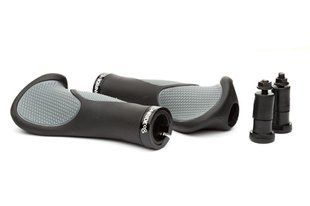 Грипси Onride HornGrip10 69061900046 фото