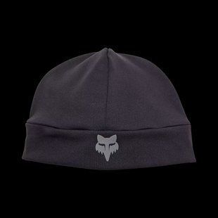 Подшлемник FOX DEFEND SKULL CAP [Black] 31189-001-OS фото