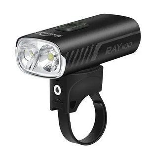 Фара передня Magicshine RAY 1100 MSN BL0109 фото