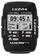 Велокомп'ютер Lezyne MACRO PLUS GPS Чорний 4712806 002770 фото 5