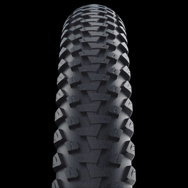 Покрышка Schwalbe Marathon Plus MTB 29"х2.25" (57-622) Performance SmartGuard E-50 B/B-SK+RT DC 11101334 фото