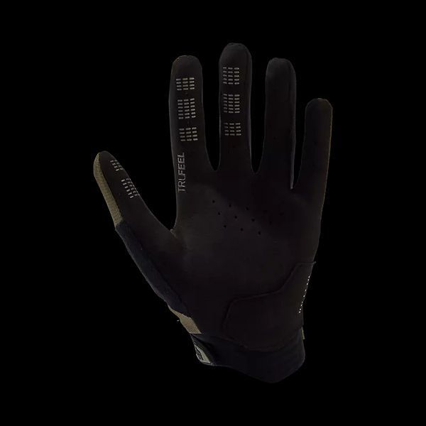 Перчатки FOX DEFEND GLOVE [Olive Green] 31008-099-L фото