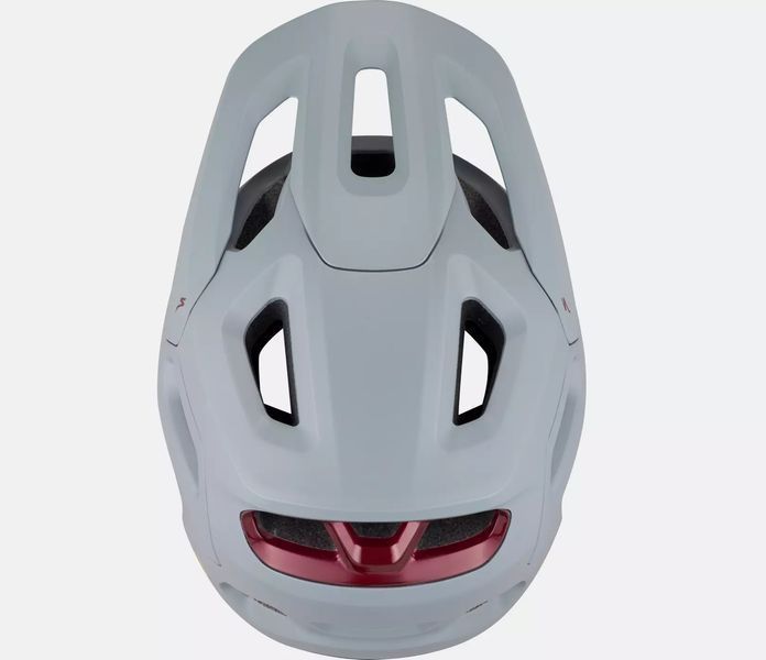 Шолом Specialized TACTIC 4 HLMT CE DOVGRY 60221-1303 фото