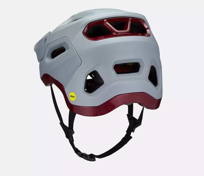 Шолом Specialized TACTIC 4 HLMT CE DOVGRY 60221-1303 фото