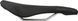 Седло Ergon SFC3 Gel black 440 200 31 фото 3