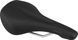 Седло Ergon SFC3 Gel black 440 200 31 фото 1