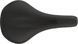 Седло Ergon SFC3 Gel black 440 200 31 фото 4
