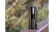 Насос Lezyne CNC TUBELESS DRIVE с СО2 4710582 542060 фото 7