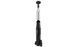Насос Lezyne CNC TUBELESS DRIVE с СО2 4710582 542060 фото 4
