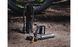 Насос Lezyne CNC TUBELESS DRIVE с СО2 4710582 542060 фото 5