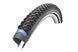 Покрышка Schwalbe Marathon Plus MTB 29"х2.25" (57-622) Performance SmartGuard E-50 B/B-SK+RT DC 11101334 фото 1