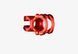 Винос RaceFace TURBINE-R 35MM 40x0 Red ST17TURR3540X0RED фото 1