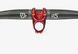 Винос RaceFace TURBINE-R 35MM 40x0 Red ST17TURR3540X0RED фото 4