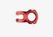 Винос RaceFace TURBINE-R 35MM 40x0 Red ST17TURR3540X0RED фото 2
