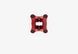 Винос RaceFace TURBINE-R 35MM 40x0 Red ST17TURR3540X0RED фото 3