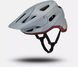 Шолом Specialized TACTIC 4 HLMT CE DOVGRY 60221-1303 фото 1