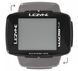 Велокомп'ютер Lezyne MACRO PLUS GPS Чорний 4712806 002770 фото 2
