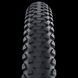 Покрышка Schwalbe Marathon Plus MTB 29"х2.25" (57-622) Performance SmartGuard E-50 B/B-SK+RT DC 11101334 фото 3