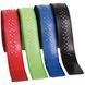 Обмотка керма ODI 2.5mm Performance Bar Tape - Blue (синя) R01TPU фото 6