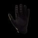 Перчатки FOX DEFEND GLOVE [Olive Green] 31008-099-L фото 2