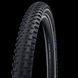 Покрышка Schwalbe Marathon Plus MTB 29"х2.25" (57-622) Performance SmartGuard E-50 B/B-SK+RT DC 11101334 фото 2