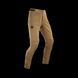 Штаны Leatt MTB Trail 2.0 Brass Brown 5026053754 фото 1
