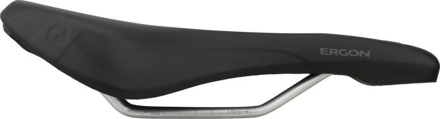 Седло Ergon SFC3 Gel black 440 200 31 фото