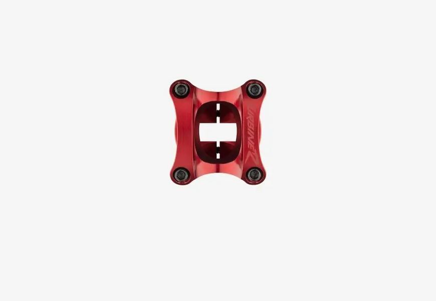 Винос RaceFace TURBINE-R 35MM 40x0 Red ST17TURR3540X0RED фото