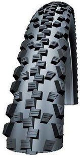 Покришка Schwalbe Black Jack KevlarGuard 26"x2.10" 11132417.02 фото