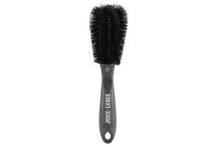 Щітка Juice Lubes Two Prong Brush 5060731 382238 (DE1) фото